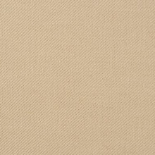 Bolton Twill Beige