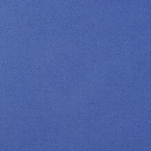 Bolton Twill Blue