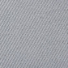 Bolton Twill Grey