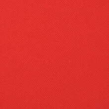 Bolton Twill Red