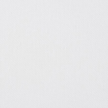 Bolton Twill White 122cm