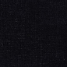 Acoustic Transparent Black