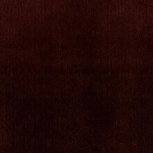 Applause Velvet Velour Navy Blue