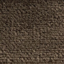 Applause Velvet Velour Pewter