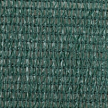 Austronet 204FR Dark Green