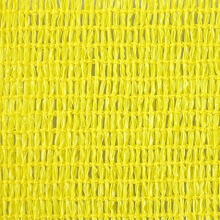 Austronet 204FR Yellow