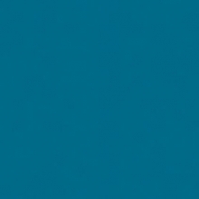 Blazer Knightsbridge