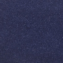 Cabaret Sparkle Velvet Velour Navy 