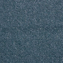 Cabaret Sparkle Velvet Velour Ocean