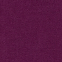 Casement Aubergine