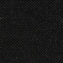 Casement Black 320cm