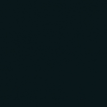 Casement Black 320cm