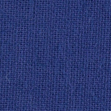 Casement Borage Blue 320cm