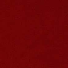Casement Burgundy 320cm