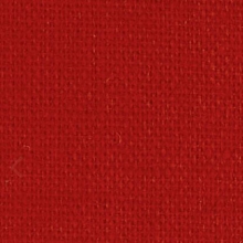 Casement Dark Red