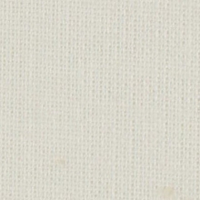 Casement Ivory 320cm