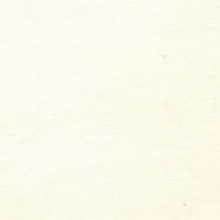 Casement Ivory 320cm