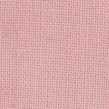 Casement Pink