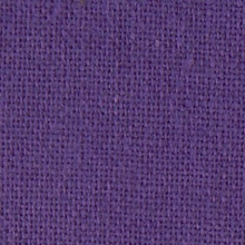 Casement Purple