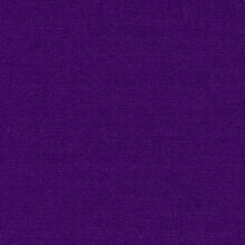 Casement Purple 320cm