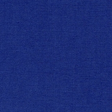 Casement Royal Blue 320cm