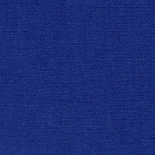 Casement Royal Blue 320cm