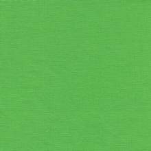 Casement Seagreen