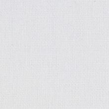 Casement White 320cm