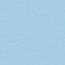 Casement Ice Blue