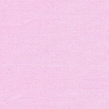 Casement Pink