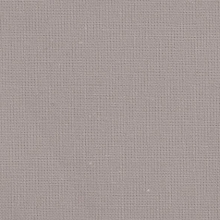 Cotton Cyclorama Canvas TV Grey 320cm