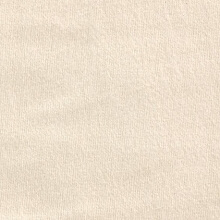 Deko Molton Double Sided White 190 g/m2