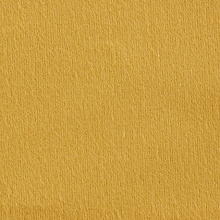 Deko Molton Single Sided Beige