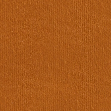 Deko Molton Single Sided Caramel