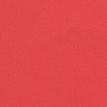 Deko Molton Single Sided Fuchsia