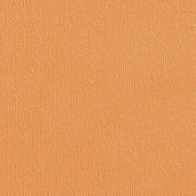 Deko Molton Single Sided Salmon