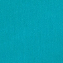 Deko Molton Single Sided Turquoise