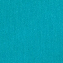 Deko Molton Single Sided Turquoise