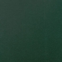 Diamond Satin Bottle Green