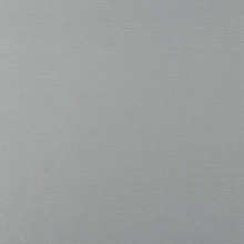 Diamond Satin Silver