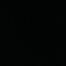 Display Felt Black (01)