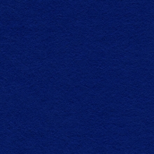 Display Felt Blue (15)