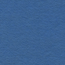 Display Felt Blue (17)