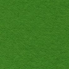 Display Felt Green (21)