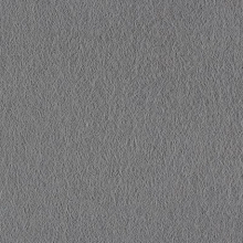 Display Felt Grey