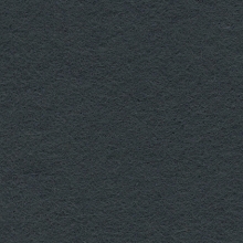 Display Felt Grey (39)