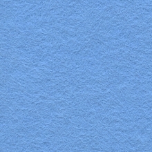 Display Felt Light Blue (18)