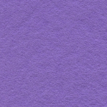 Display Felt Lilac (09)