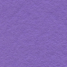 Display Felt Lilac (09)