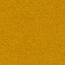 Display Felt Mustard (29)